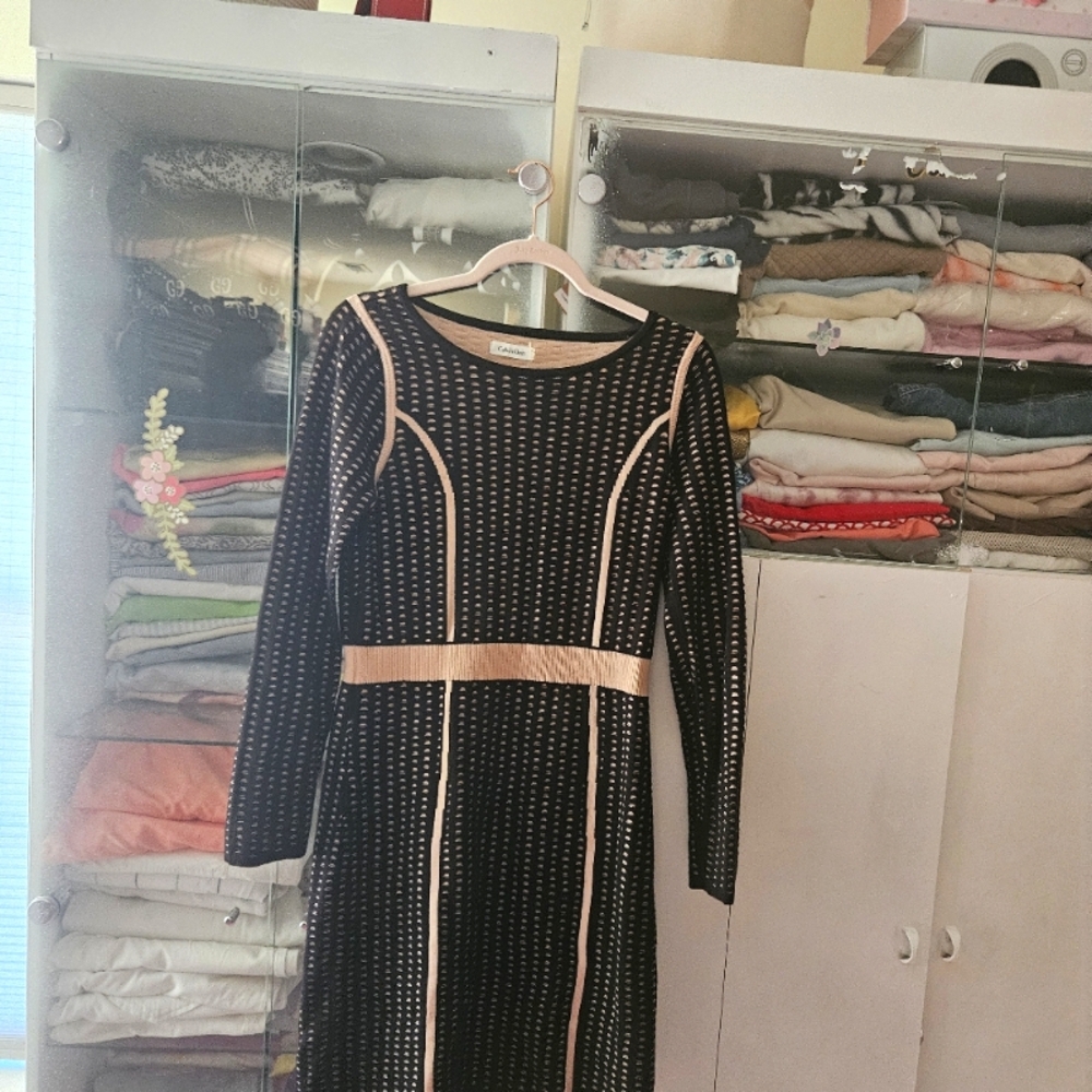 dresses and jeans  for women